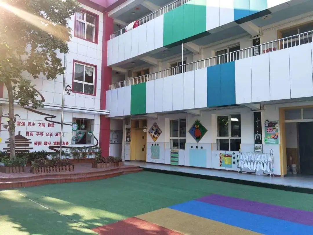 幼兒園IP網(wǎng)絡(luò)廣播系統(tǒng)如何設(shè)計(jì)？