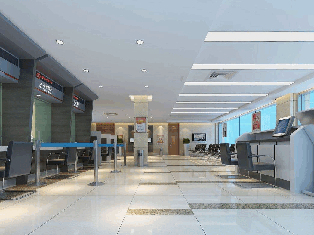 拾音器具體應(yīng)用在哪些行業(yè)和場(chǎng)景？