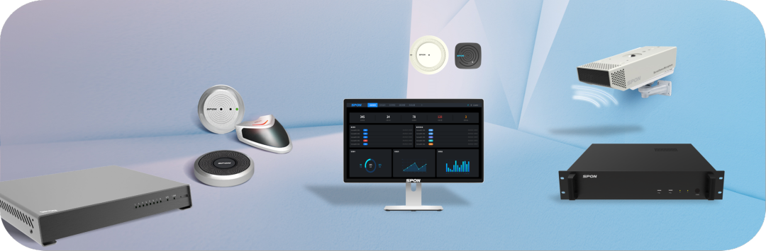 如何正確使用拾音器？