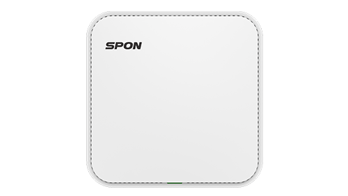 無線數(shù)字會(huì)議基站