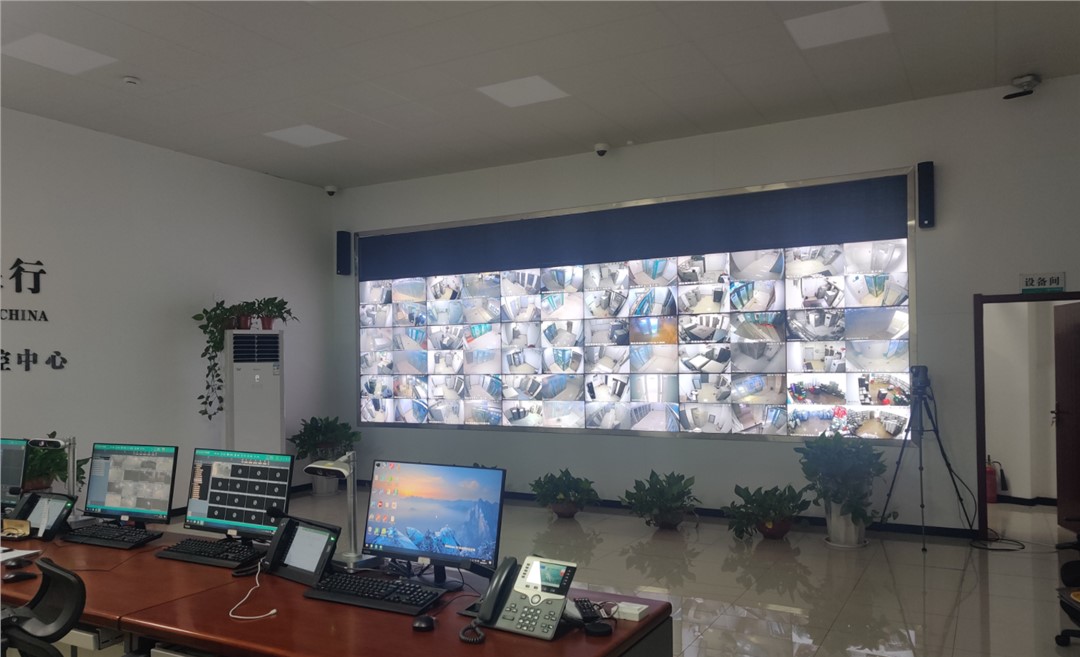 聽(tīng)得“廣”還是聽(tīng)得“準(zhǔn)”？一文讀懂全向與定向拾音器