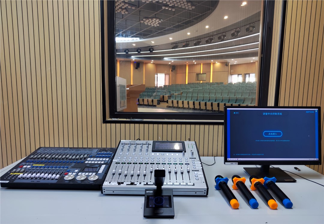 不止于聽(tīng)見(jiàn)，更在于身臨其境——揭秘27通道全景聲系統(tǒng)