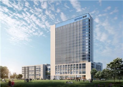 開年喜訊！世邦通信被評為“智慧城市”建設(shè)優(yōu)秀解決方案及創(chuàng)新技術(shù)提供商