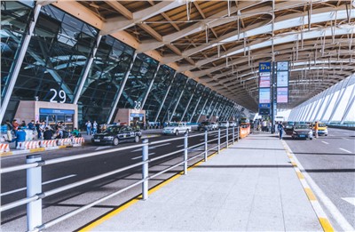 你知道機(jī)場都用什么廣播嗎？會斷播嗎？會出故障嗎？