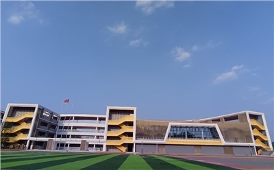 高清拾音技術(shù)革新：解決音質(zhì)模糊挑戰(zhàn)，打造清晰音頻體驗(yàn)