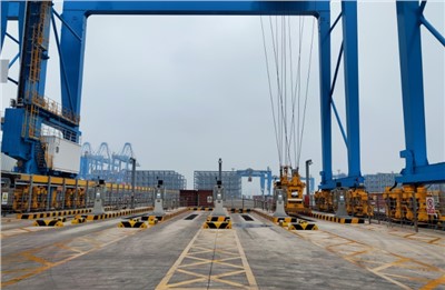 內(nèi)部對(duì)講系統(tǒng)選型與應(yīng)用：解決溝通障礙，提升運(yùn)營(yíng)效率