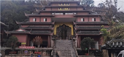 優(yōu)化公共廣播系統(tǒng)：解決覆蓋不均與音質(zhì)問(wèn)題，提升場(chǎng)所體驗(yàn)