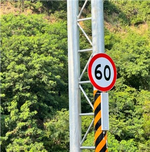 解鎖高清音質(zhì)新境界：優(yōu)化IP高清拾音系統(tǒng)，解決噪聲挑戰(zhàn)