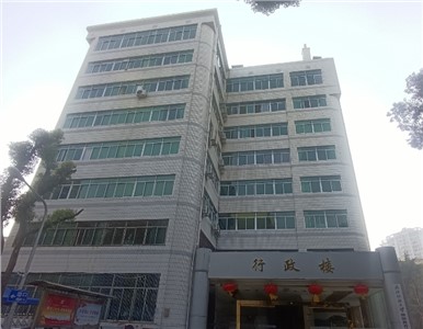 IP高清拾音系統(tǒng)：優(yōu)化音質(zhì)采集，解鎖清晰會(huì)議與監(jiān)控新體驗(yàn)