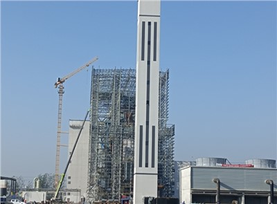 優(yōu)化IP網(wǎng)絡(luò)廣播系統(tǒng)，提升公共廣播效率與質(zhì)量的關(guān)鍵策略