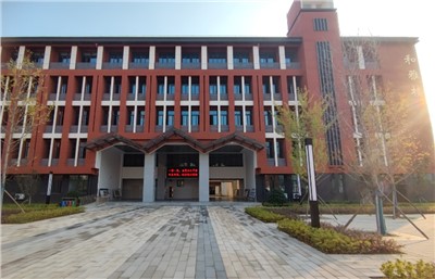 內(nèi)部對(duì)講系統(tǒng)優(yōu)化策略：提升溝通效率，解決信號(hào)盲區(qū)