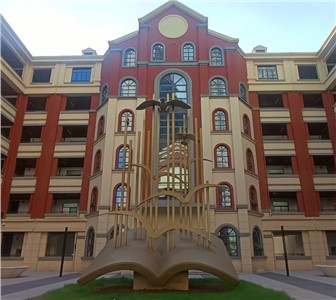 優(yōu)化IP公共廣播系統(tǒng)：解決傳輸延遲與音質(zhì)難題，提升校園/企業(yè)通訊效率