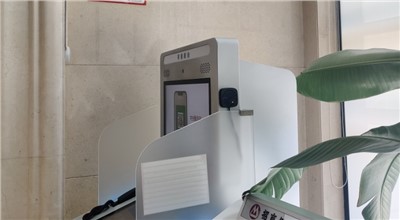 拾音器效果怎么調(diào)？專業(yè)技巧與常見問題解答