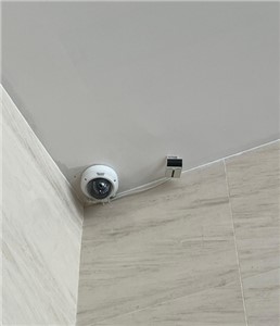 高清拾音系統(tǒng)挑戰(zhàn)與解決方案：優(yōu)化錄音質(zhì)量，提升音頻清晰度