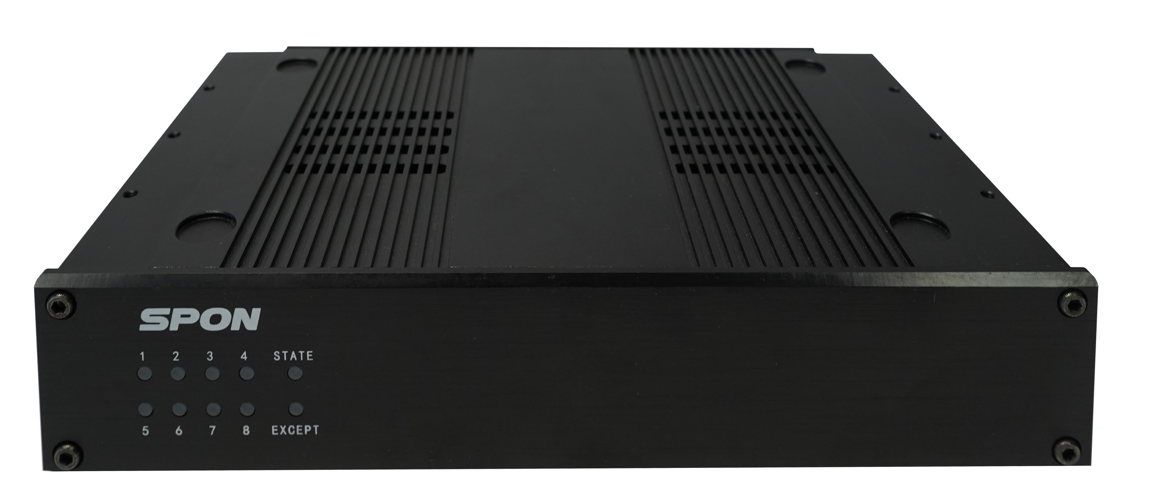 數(shù)字降噪拾音設(shè)備輔助設(shè)備